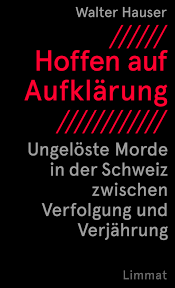 Dreißig jahre bei taten, die mit lebenslanger. Ebook Hoffen Auf Aufklarung Von Walter Hauser Isbn 978 3 03855 177 5 Sofort Download Kaufen Lehmanns De