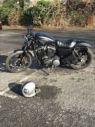 Harleydavidsonsportster Harley Davidson Sporster Harley Davidson Sportster 883 Harley Davidson Sportster 883 Iron Sportster 883 Iron