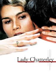 Facing a life with a husband now incapable of sexual activity she begins an affair with the. Lady Chatterley 2006 Poster Us 2109 2109px