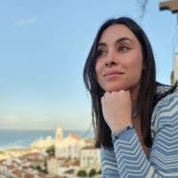 200+ perfiles de «Barbara Gómez»