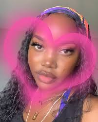 Charisma W. (@kcharisma_) • Instagram photos and videos