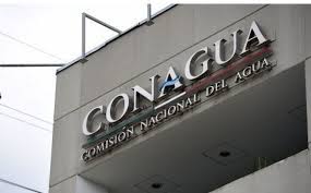 Soñar con agua puede simbolizar nuestros propios sentimientos internos y cómo soñar con agua refleja fielmente tu interior, tu estado de ánimo y tu propio interés por. Conagua Renuncian Funcionarios Tras Anuncio De Amlo