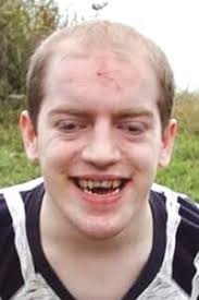 Nathan D. 'Danny' Russell