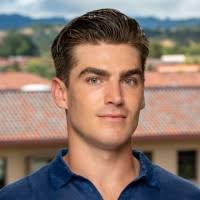 36900+ "Conte" profiles