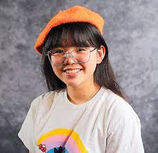 South Belt-Ellington Leader Thursday, May 23, 2024