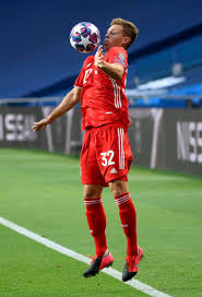 0 goals in national team( world cup qualification eu). Bayern Germany On Twitter Joshua Kimmich Registered More Assists 4 Than Any Other Defender In The Ucl This Term And Made More Key Passes 28 Than Any Other Player Whoscored Https T Co Ldulabxulf