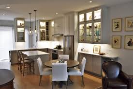 Illinois compiled statutes table of contents. How Much Does A Kitchen Remodel Cost In Chicago 123 Remodeling