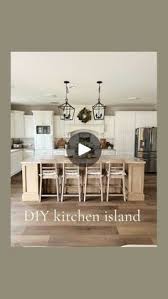 34 Waters Edge Kitchen ideas