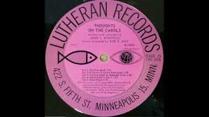 Donal Leace ‎– Donal Leace (Soul) (1972) (Full Album)