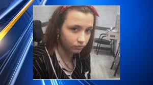 UPDATE: Fort Smith police find missing woman