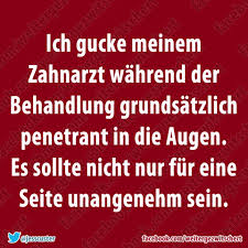 Timeline Photos Weitergezwitschert Facebook Witzige Spruche Lustige Spruche Spruche