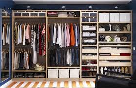 Doreen tuman, aka the closet lady, is considered new york's top closet designer and space specialist. Women Basic Wardrobe Cover Regionweek