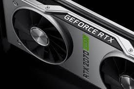 How do you install graphics drivers with the xnilard 2020 nvidia geforce experience? Xnxubd 2020 Nvidia New Cards The Best Options For Gaming Updated Mobygeek Com