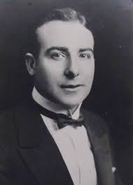 Worshipful Masters of Ashlar Lodge No.3