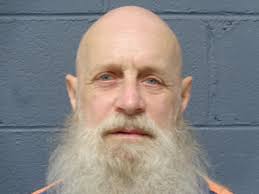 Offender Tracking Information System (OTIS)