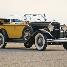 Image result for Lanvin Maroon 1930 Chrysler