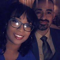 Krystal Hackett-Quiroa (hackettquiroa)