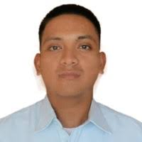 9 "Julius Canlas" profiles