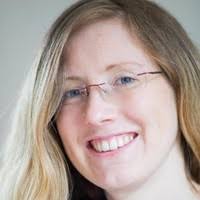 10+ "Sarah Thackeray" profiles