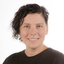 Vanessa Minnis's Instagram, Twitter & Facebook