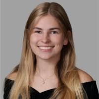 200+ "Flood" profiles