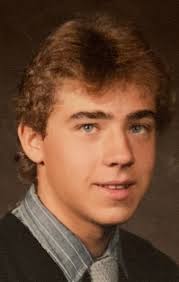 Obituary for Jeffrey Straley