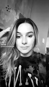 Mckinlie Hatch Boyfriend