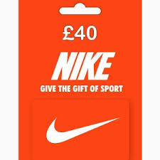 Maybe you would like to learn more about one of these? E Gift Cards Gift Vouchers Online Buy Discount Gift Cards Giftchill