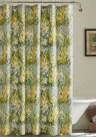 We did not find results for: Tommy Bahama Cuba Cubana Shower Curtain Belk