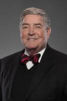 George Robert Lyles, III Profile