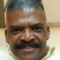 Larry W. Marks, Ed.S