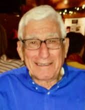 South Naperville IL Mortuary: Obituaries & Guest Book