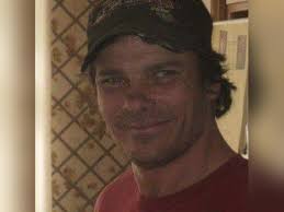 Memories of Robert Antone Frier