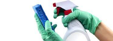 How To Choose The Right Services Company In Singapore Cleaning Service Office Cleaning Services Commercial Cleaning Services
