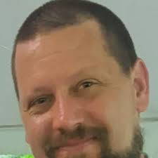 Dustin Boothe (2023)