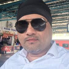 The Red Coat Belgian Malinois Extremely Rare. High Drive & Faster Learner.  New Variant in Belgians available in India. Pups available in #Siliguri.  Kci Registered. 3months #BelgianMalinois #RedBelgians #RedBelgianMalinois  #RedCoatDogs #RareDogs #Belgians #