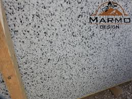 Granit Egyptien Halayb Granit Genre Halayb E Mail Ordre Marmodesign Trade Com Whatsapp 201018125250 Granite Design Decor