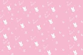 Tons of awesome pink aesthetic cute pc wallpapers to download for free. Free Download Cute Pink Baby By Volframia20 2291x1527 For Your Desktop Mobile Tablet Explore 46 Cute Pink Wallpapers For Girls Cute Teen Wallpaper Cute Pinterest Wallpapers Cute Black And Pink Wallpaper