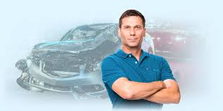 We can sometimes buy junk cars with no title in greenville, sc but we cannot guarantee it in all cases. Sell Your Wrecked Car For Cash We Re Top Rated Buyers Near You