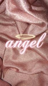 Imagen Descubierto Por Lil Baddie Descubre Y Guarda Tus Propias Imagenes Y Videos En Rose Gold Wallpaper Wallpaper Tumblr Lockscreen Bedroom Wall Collage