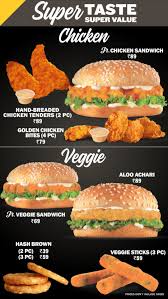 Para facturar su ticket de carls jr. Carl S Jr Menu Menu For Carl S Jr Dlf Mall Of India Sector 18 Noida Delhi Ncr