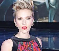 Jamal Gillespie's Instagram, Twitter & Facebook