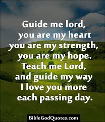 Post Your Prayerrequest On Instapray Download The Free Prayer App Pray With The Whole World Www Bible Quotes Prayer Guide Me Lord Quotes About God