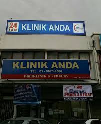 Selcare inisiatif kerajaan negeri selangor. Facebook