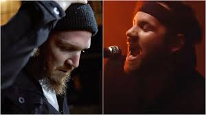 We Came As Romans: Neuer Song mit Beartooth-Sänger Caleb Shomo