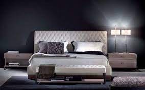 Furniture Contemporary Furniture Stores Contemporary Bedroom Furniture Contemporary Modern Furniture