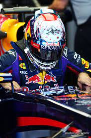 Daniil kvyat, red bull racing. Sebastian Vettel Of Infiniti Red Bull At The 2013 Japanese Formula One Grand Prix At Suzuka Circuit Red Bull Racing Racing Formula One