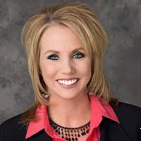 80+ "Tracey Hobbs" profiles