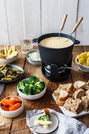 Veganes Kasefondue Eat This Foodblog Vegane Rezepte Stories Rezept Vegane Rezepte Leckere Vegane Rezepte Rezepte