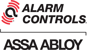 SF Emergency Call Switch | Alarm Controls